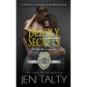 Deadly Secrets