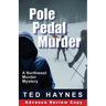 Pole Pedal Murder