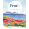 Pearls Parenting Practices