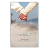 Marriage Journal