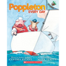 Poppleton Every Day: An Acorn Book (Poppleton #3): Volume 3