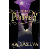 Periphery