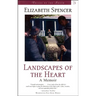 Landscapes of the Heart