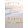 Shifting Shorelines