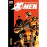 Astonishing X-Men Modern Era Epic Collection: Unstoppable