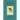 The Mathnawí of Jalálu'dín Rúmí - Book 1: The spiritual couplets of Jalálu'dín Rúmí - Book 1