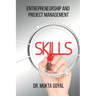 Entrepreneurship & Project Management