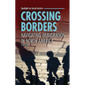 Crossing Borders: Navigating Immigration in North America