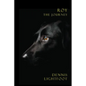 Roy: The Journey