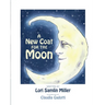 A New Coat for the Moon