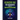 Kundalini for Beginners: 2 Books in 1: Learn to Heal Yourself through Chakra Meditation, Astral Travel, Psychic Awareness, Intuition, Enhance Psychic
