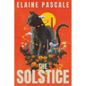 The Solstice