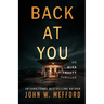 Back at You