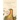 The Bedside Book of Birds: An Avian Miscellany
