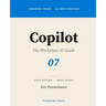 Copilot: Practical AI for Microsoft 365