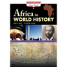 Africa in World History