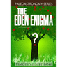 The Eden Enigma: A Dialogue