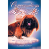 Conversations with MR Kiki: One Woman's Spiritual Journey with Her Best Friend