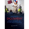 The Economics of Discontent: From Failing Elites to The Rise of Populism