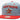 [HS9535-HASLTBL] MENS MITCHELL & NESS MLB D-STRESSED SNAPBACK COOP ASTROS by SNEAKAR