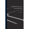 Principles of Geometry; 5
