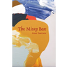 The Missy Box