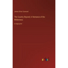 The Country Beyond; A Romance of the Wilderness: in large print