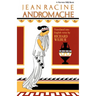 Andromache, by Racine