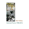 Selected Poems 1988-2016