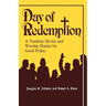 Day of Redemption: A Tenebrae Service and Worship Drama for Good Friday