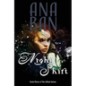 Night Shift: Book Three of The Gifted Series