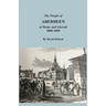 The People of Aberdeen at Home and Abroad
