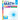 Spectrum Math Workbook, Grade 1