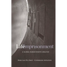 Life Imprisonment: A Global Human Rights Analysis