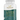 Liver Cleanse - Rejuvenate and Restore