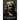 Rembrandt
