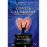 Love's Cauldron: Reclaim Your Wild Feminine