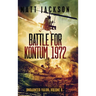 Battle of Kontum, 1972