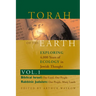 Torah of the Earth Vol 1: Exploring 4,000 Years of Ecology in Jewish Thought: Zionism & Eco-Judaism
