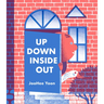 Up Down Inside Out