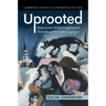 Uprooted