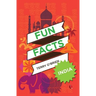 Fun Facts: India