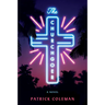 The Churchgoer