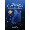 Musings: Short Stories to Inspire and Delight