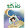 Dream the Green