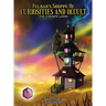 Felbar's Shoppe of Curiosities and Occult: The Common Lands