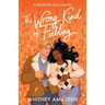 The Wrong Kind of Falling