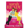 Chasing Romeo