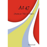 At 47