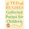 Collected Poems for Children